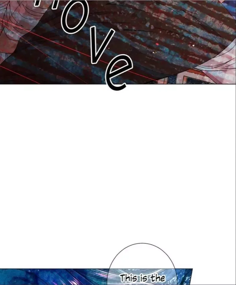 I Got No Boy Chapter 35 page 78