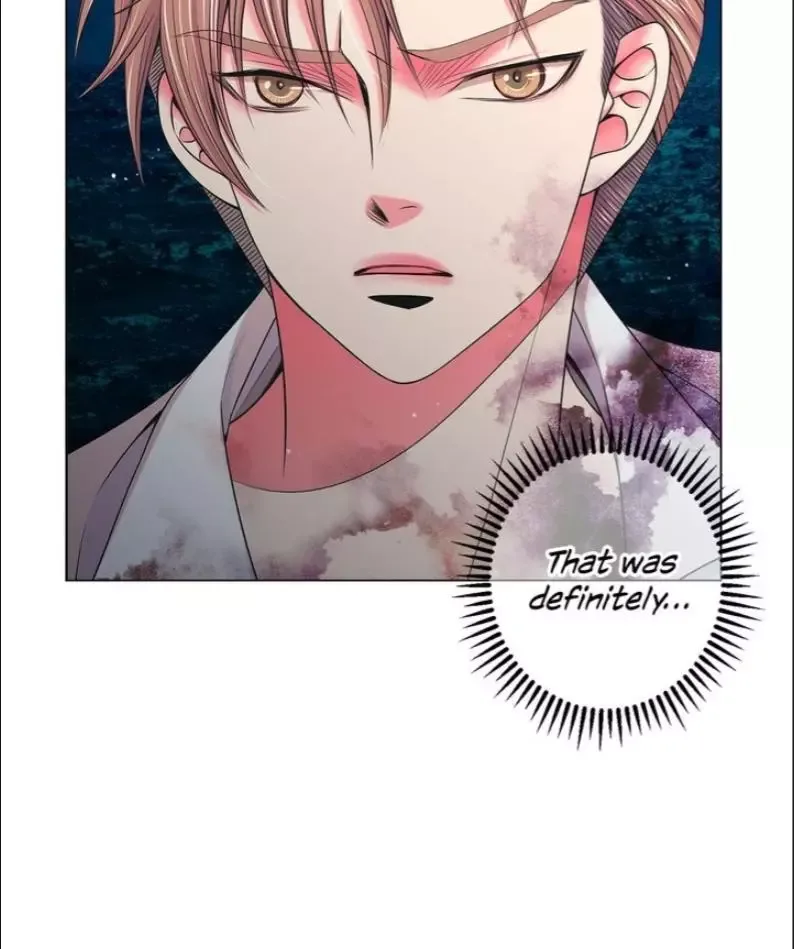 I Got No Boy Chapter 36 page 39