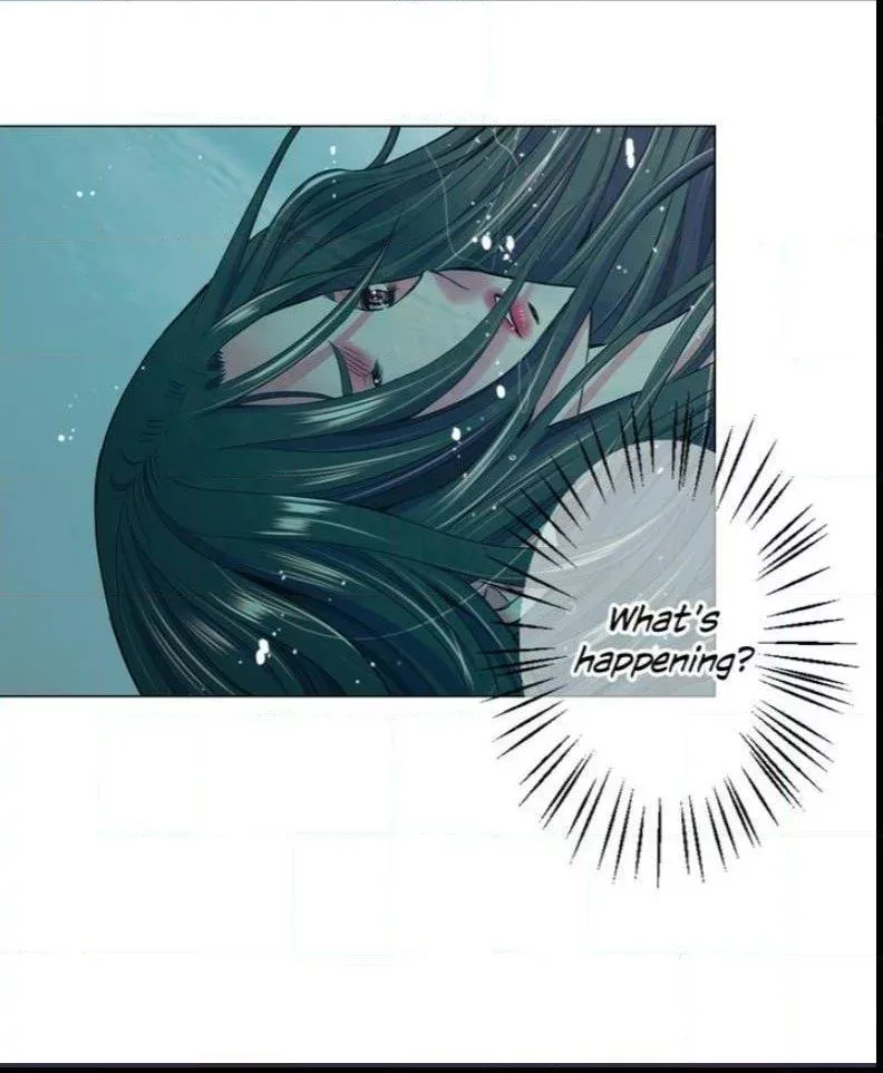 I Got No Boy Chapter 35 page 87