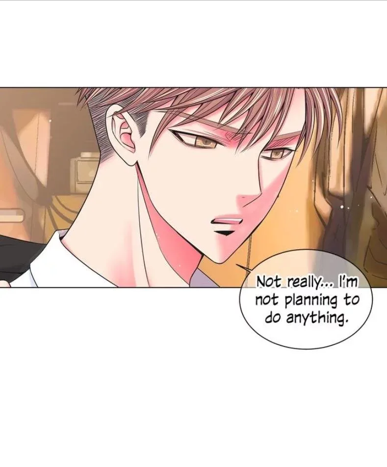 I Got No Boy Chapter 36 page 51