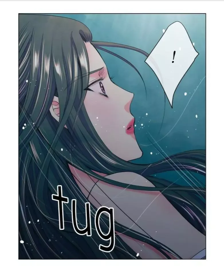 I Got No Boy Chapter 35 page 89