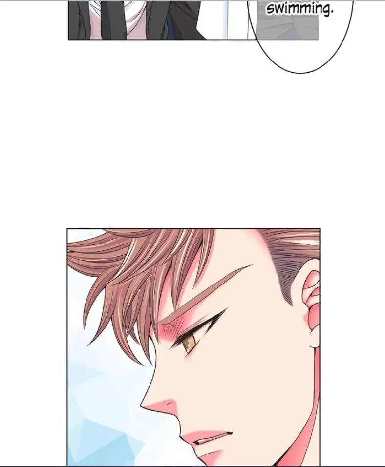 I Got No Boy Chapter 36 page 44