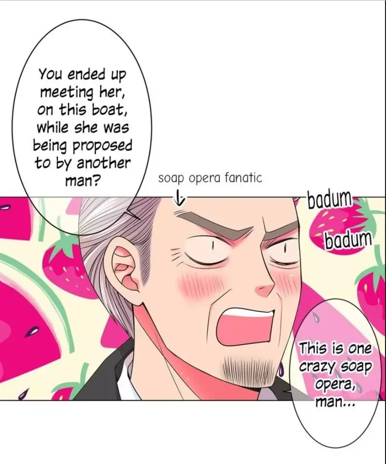 I Got No Boy Chapter 36 page 49