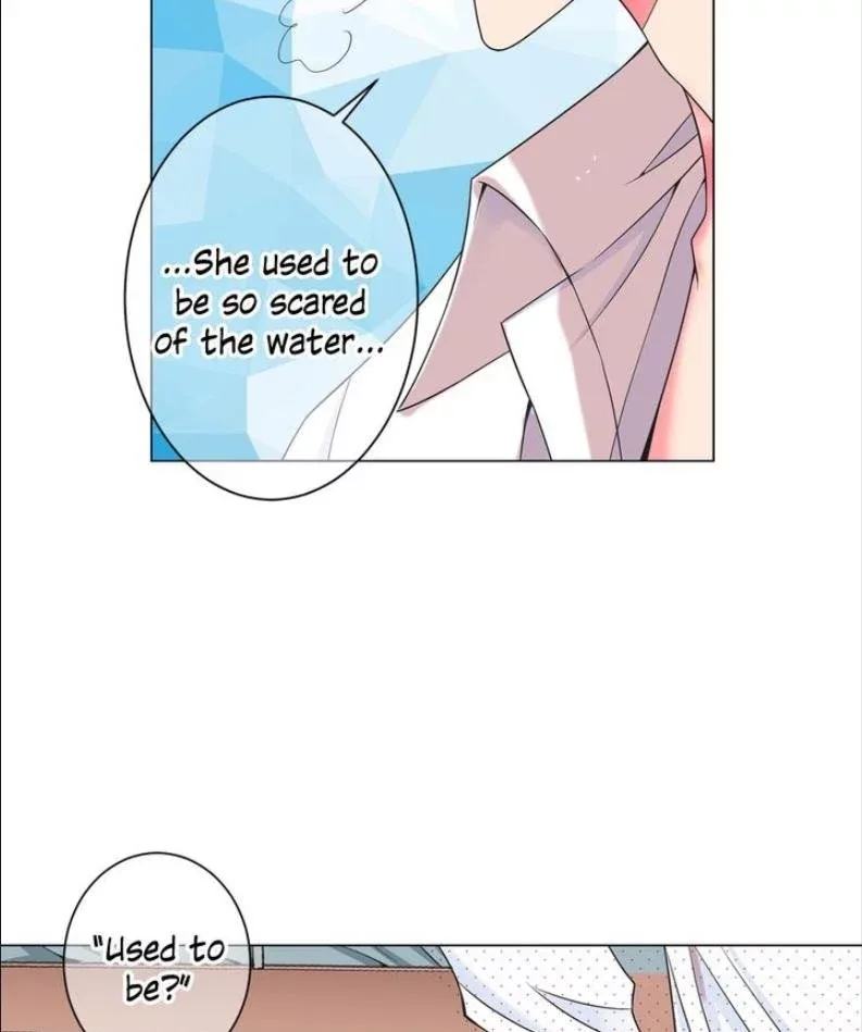 I Got No Boy Chapter 36 page 45