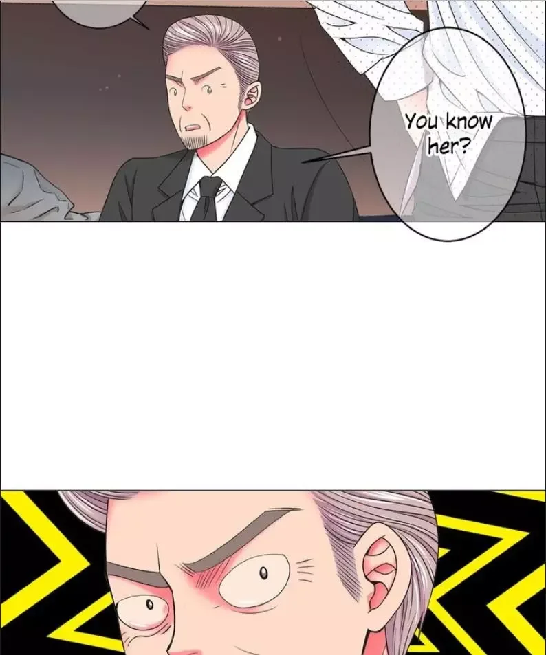 I Got No Boy Chapter 36 page 46