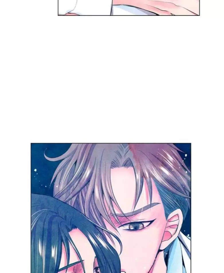 I Got No Boy Chapter 35 page 93