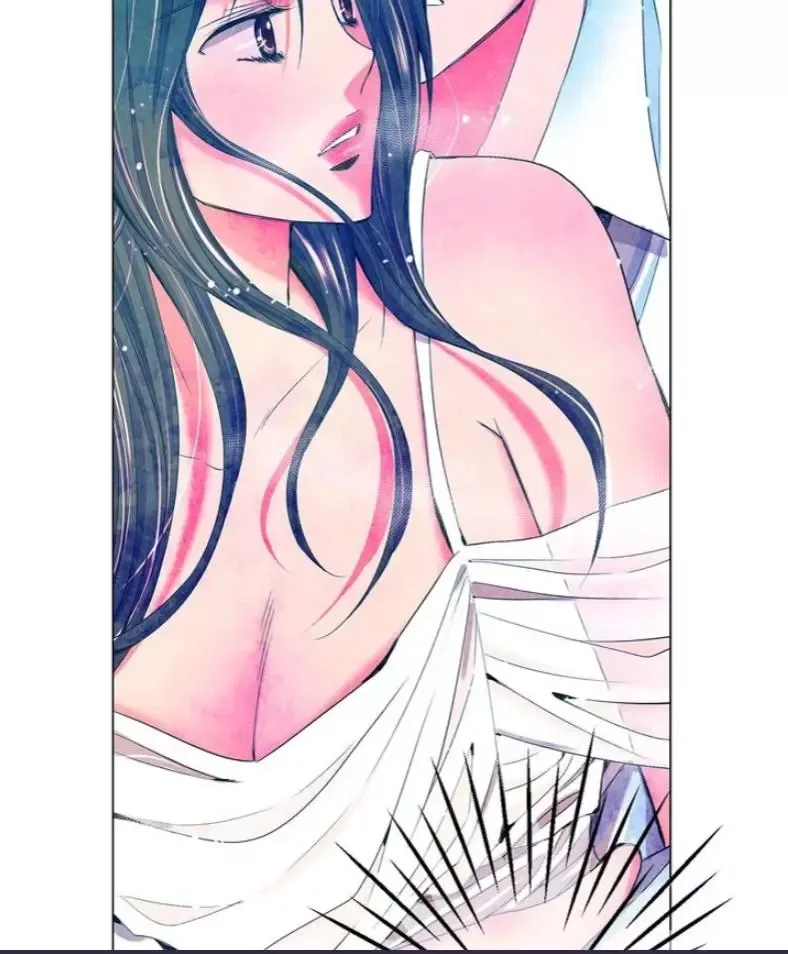 I Got No Boy Chapter 35 page 94