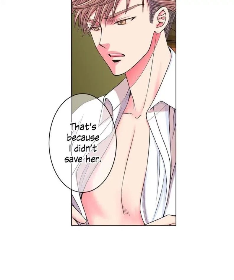 I Got No Boy Chapter 36 page 42