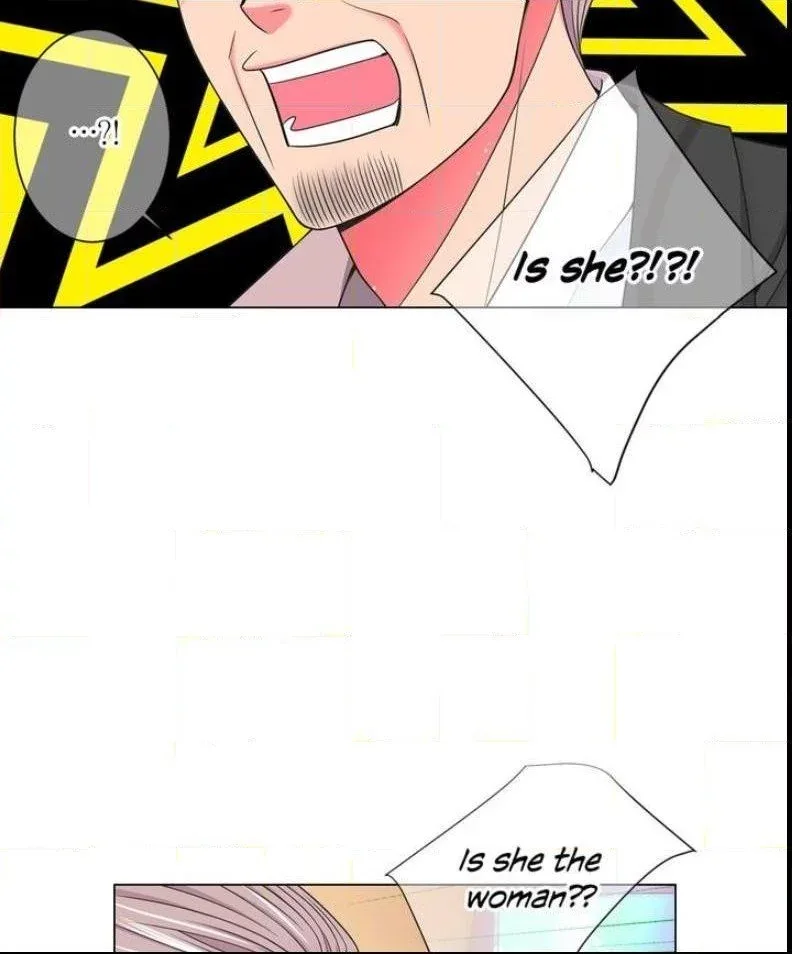 I Got No Boy Chapter 36 page 47