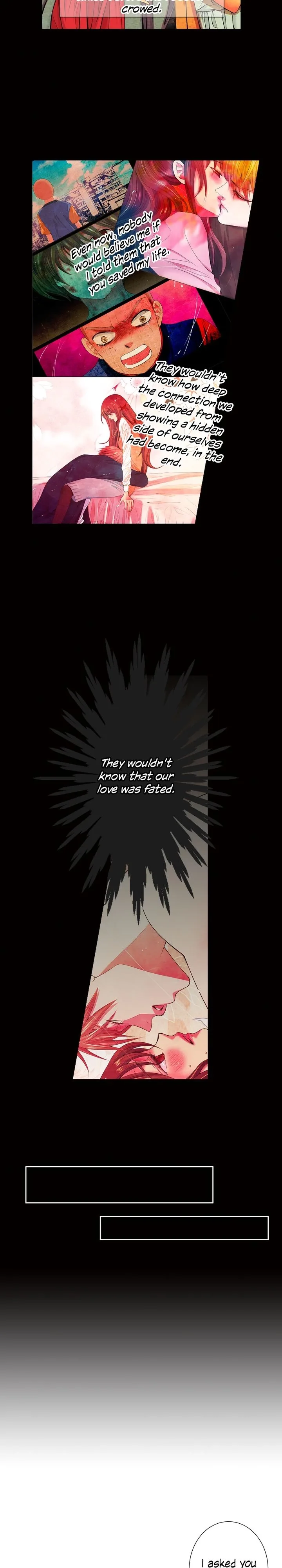 I Got No Boy Chapter 40 page 2