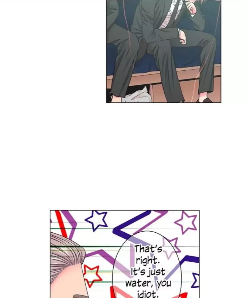 I Got No Boy Chapter 36 page 58