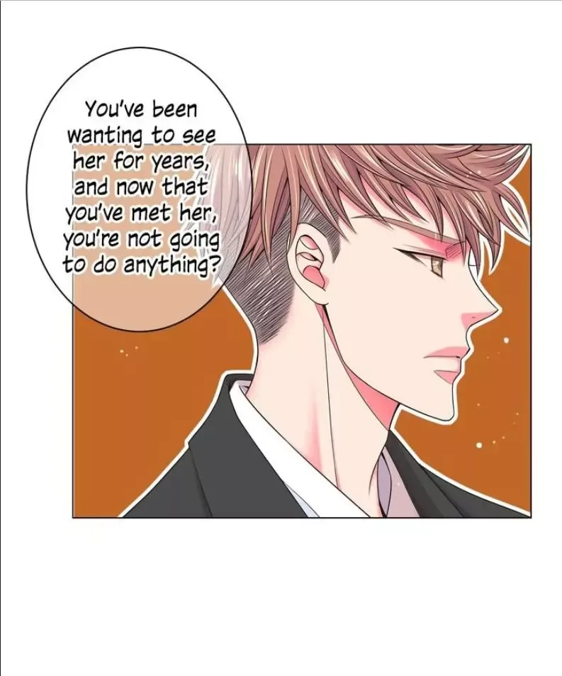I Got No Boy Chapter 36 page 53