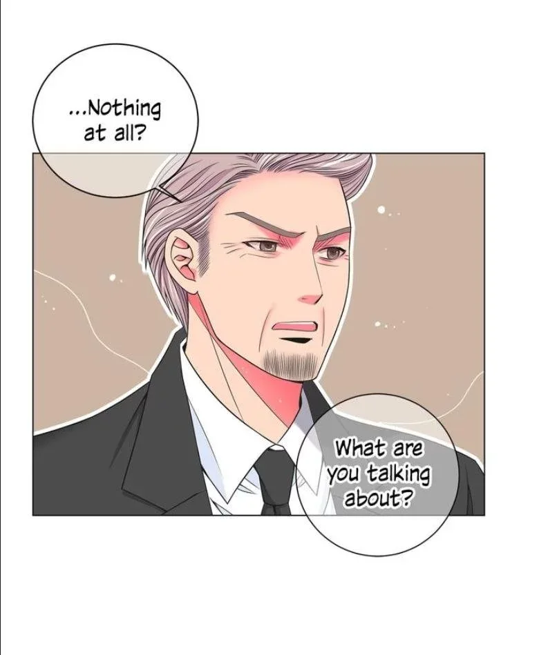 I Got No Boy Chapter 36 page 52