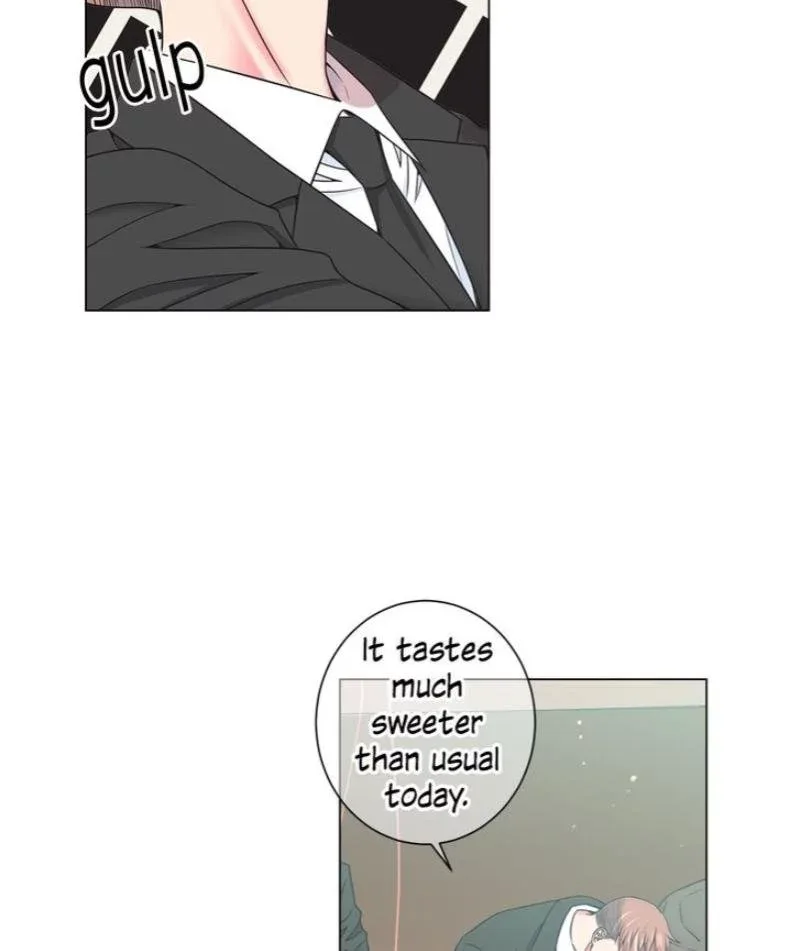 I Got No Boy Chapter 36 page 57
