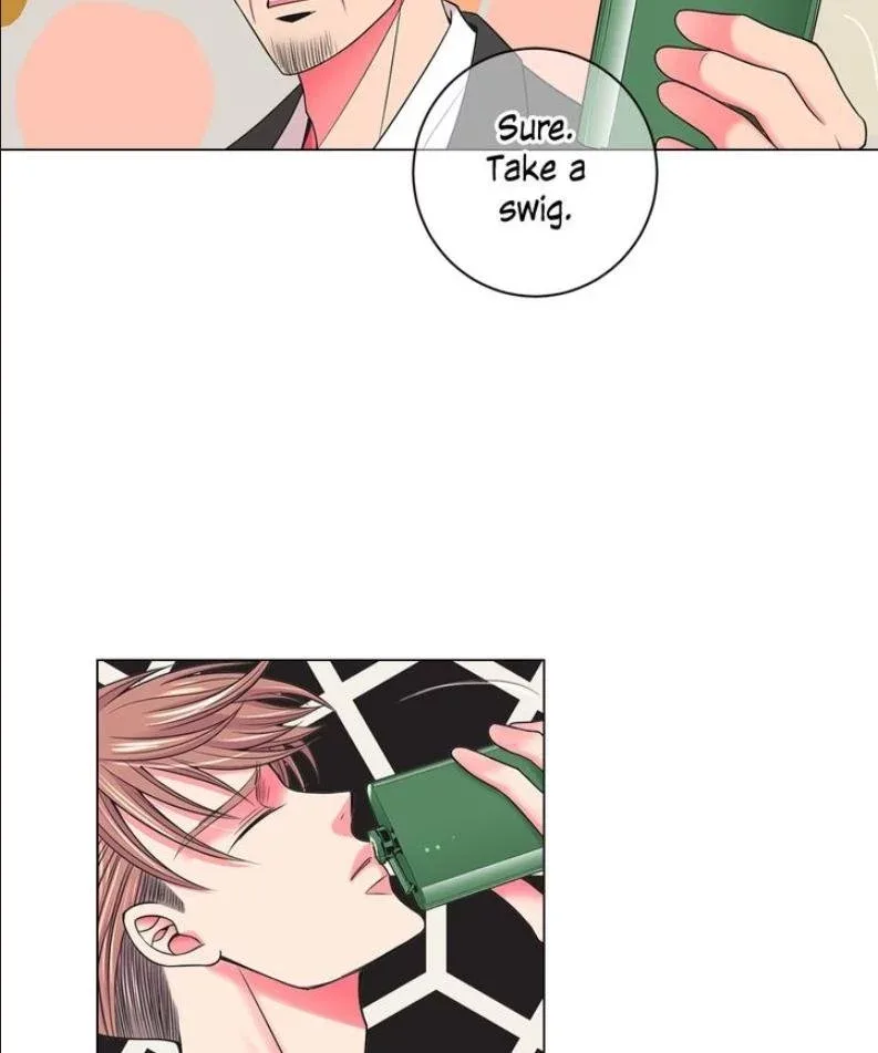 I Got No Boy Chapter 36 page 56