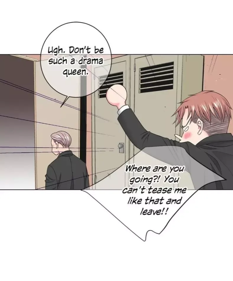I Got No Boy Chapter 36 page 60