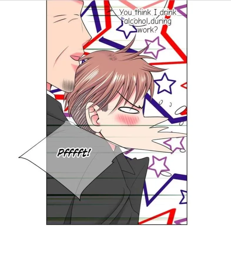 I Got No Boy Chapter 36 page 59