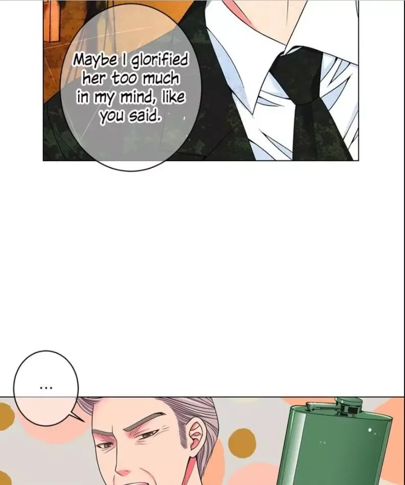 I Got No Boy Chapter 36 page 55