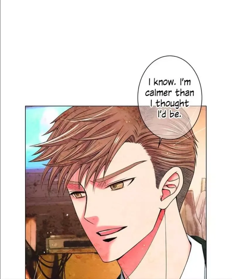 I Got No Boy Chapter 36 page 54