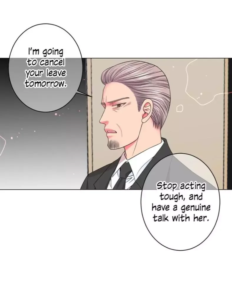 I Got No Boy Chapter 36 page 61