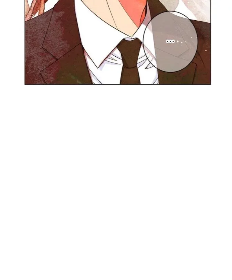 I Got No Boy Chapter 36 page 63