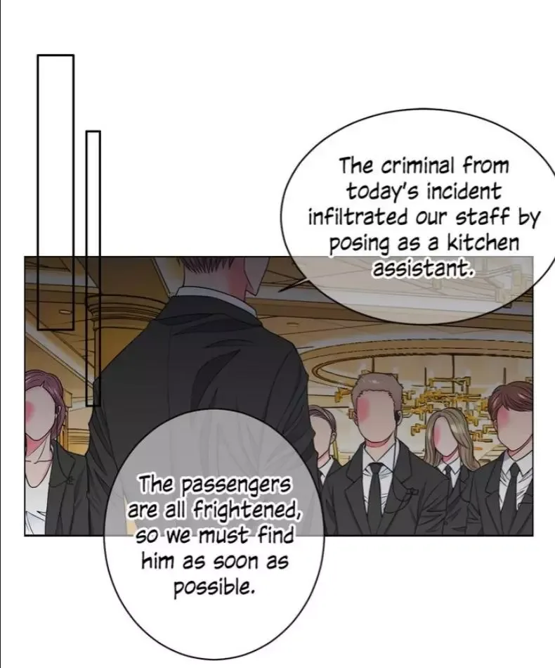 I Got No Boy Chapter 36 page 64