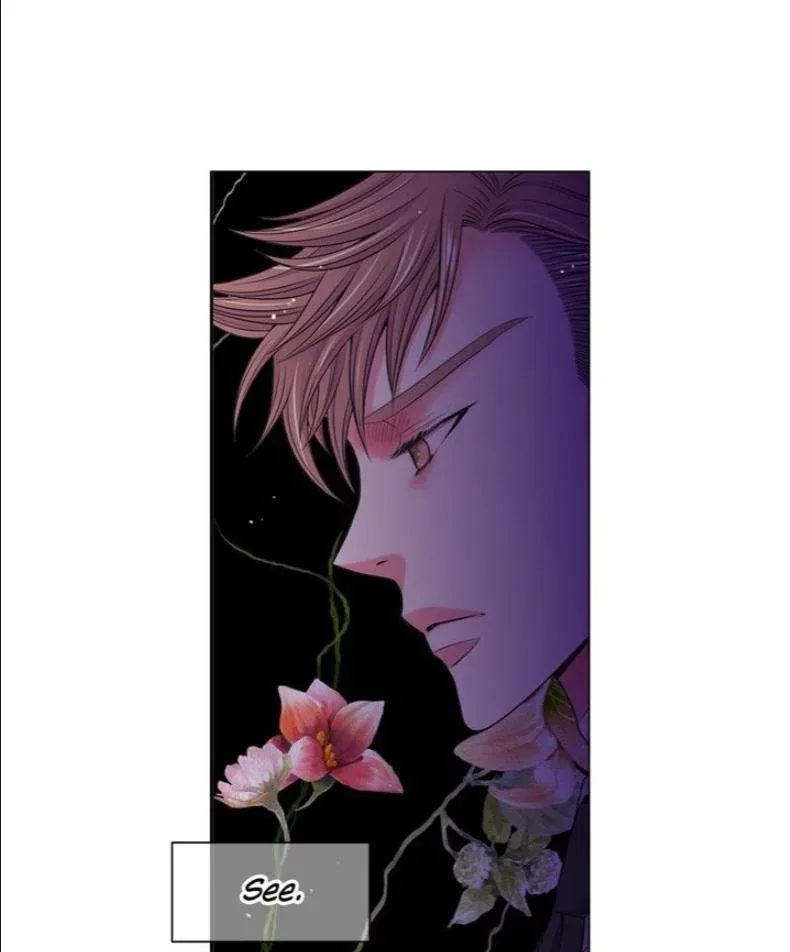 I Got No Boy Chapter 36 page 71