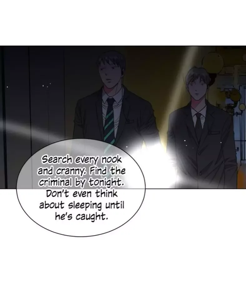 I Got No Boy Chapter 36 page 65