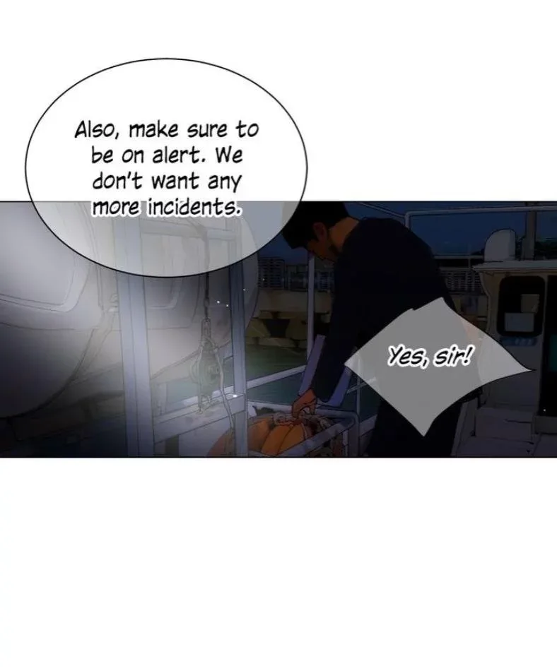 I Got No Boy Chapter 36 page 66