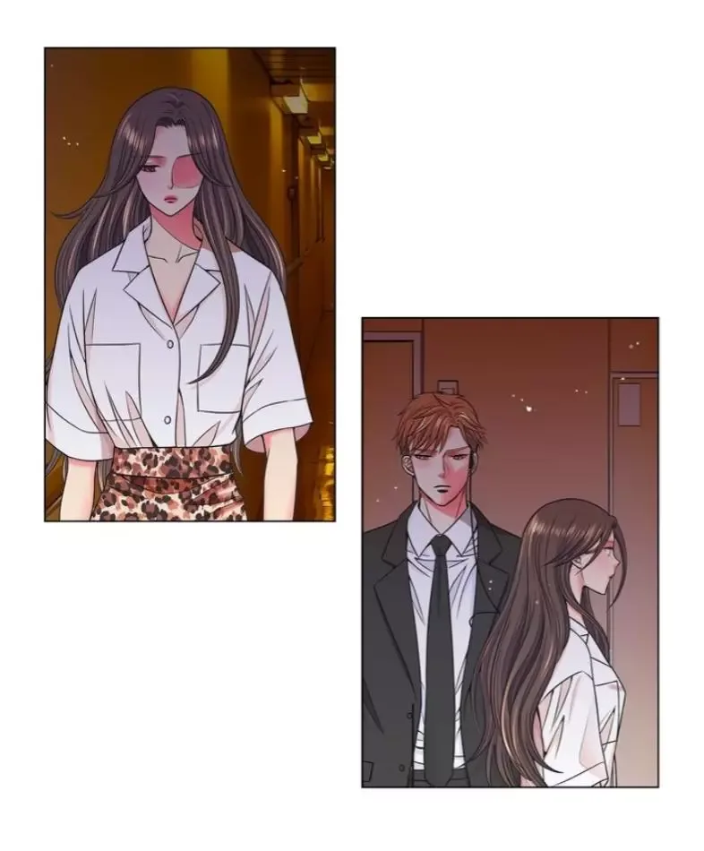 I Got No Boy Chapter 36 page 70