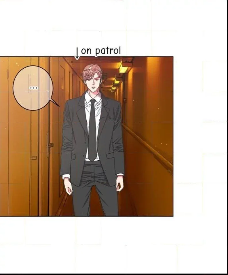 I Got No Boy Chapter 36 page 67