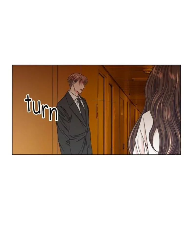 I Got No Boy Chapter 36 page 69