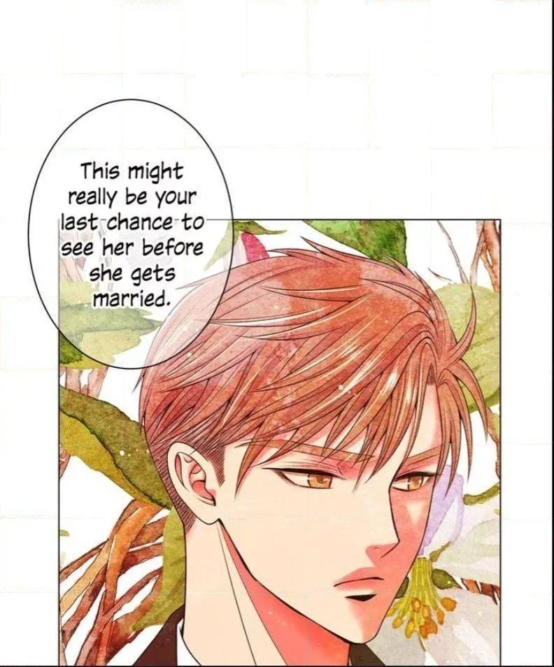I Got No Boy Chapter 36 page 62