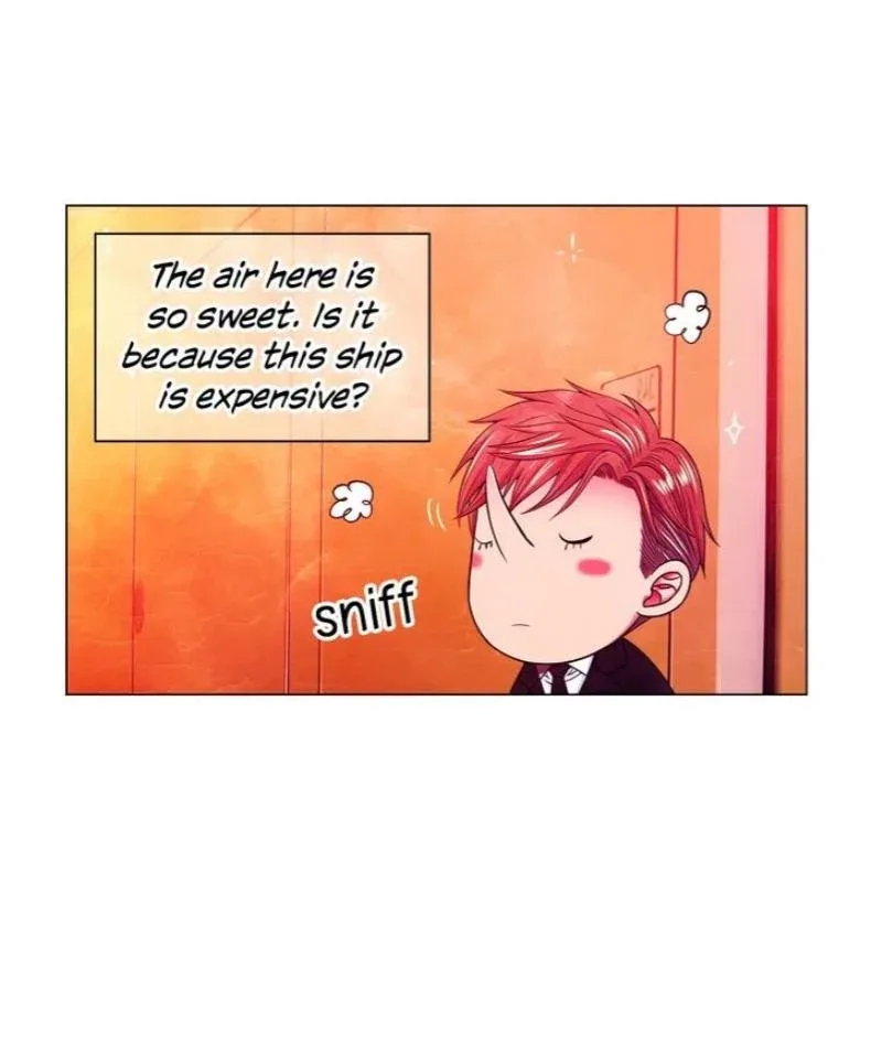 I Got No Boy Chapter 36 page 74