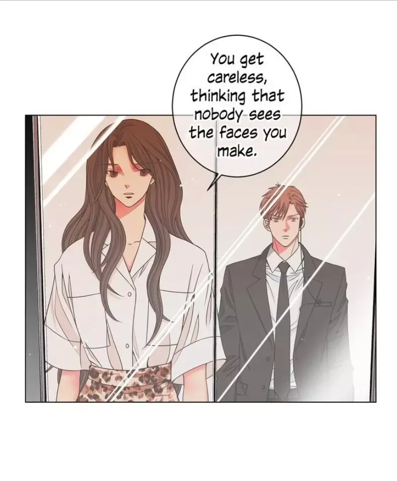 I Got No Boy Chapter 36 page 79