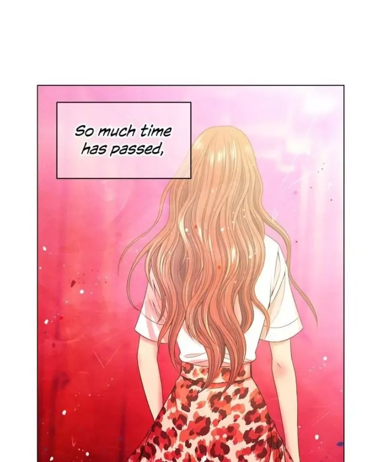 I Got No Boy Chapter 36 page 76
