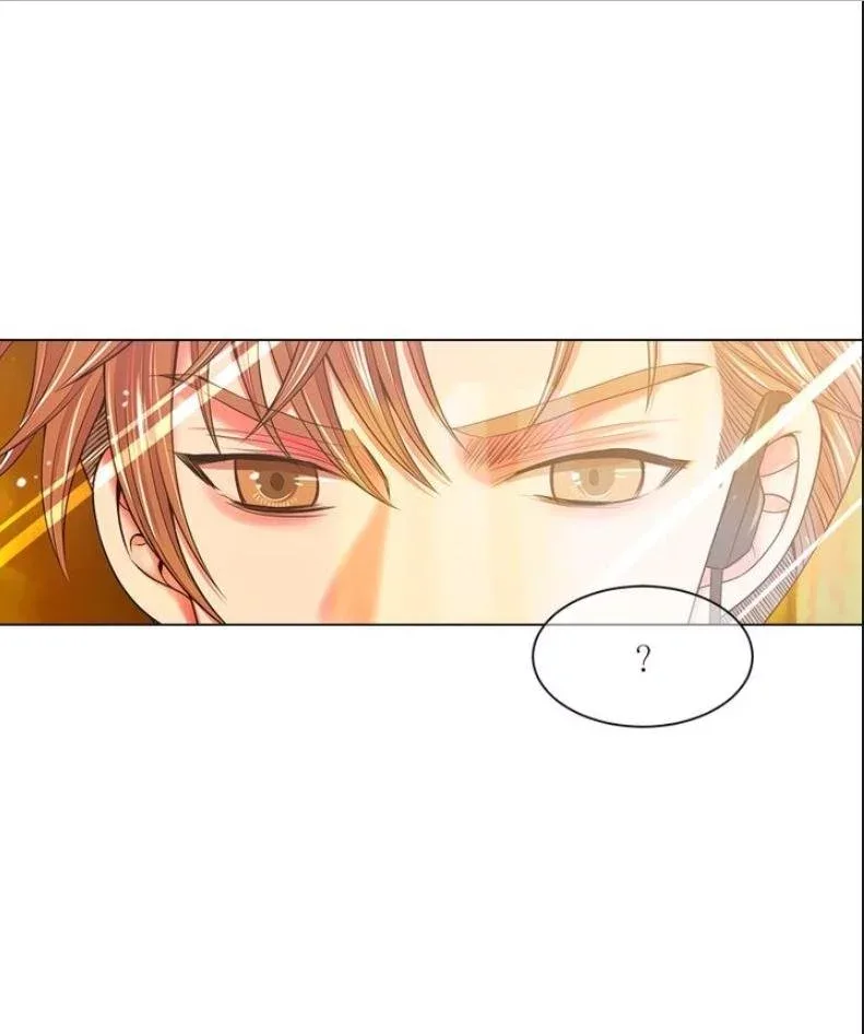 I Got No Boy Chapter 36 page 80