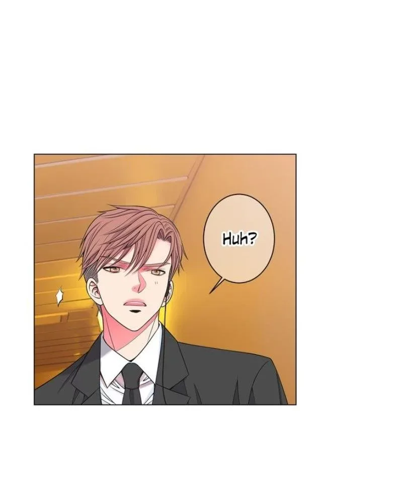 I Got No Boy Chapter 36 page 78