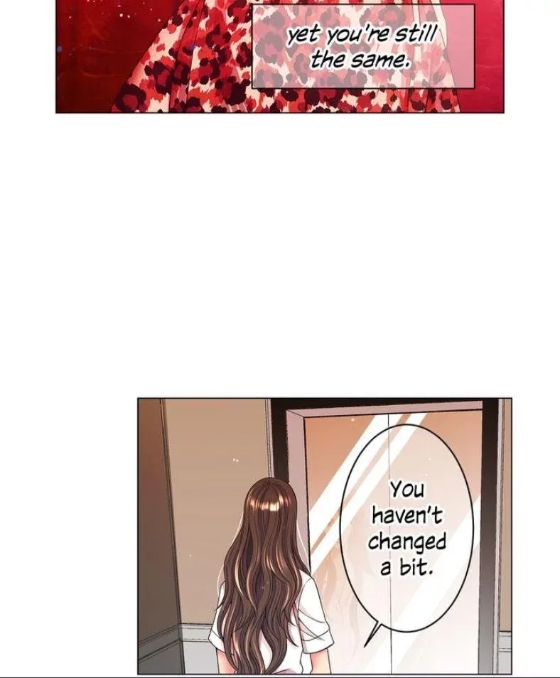 I Got No Boy Chapter 36 page 77