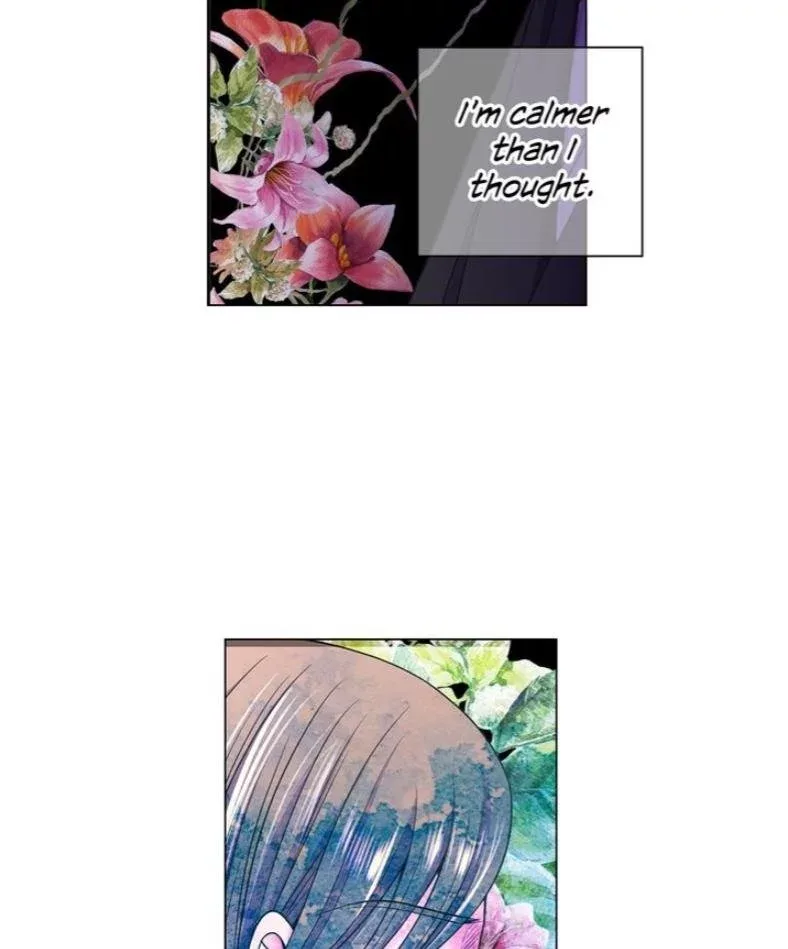 I Got No Boy Chapter 36 page 72