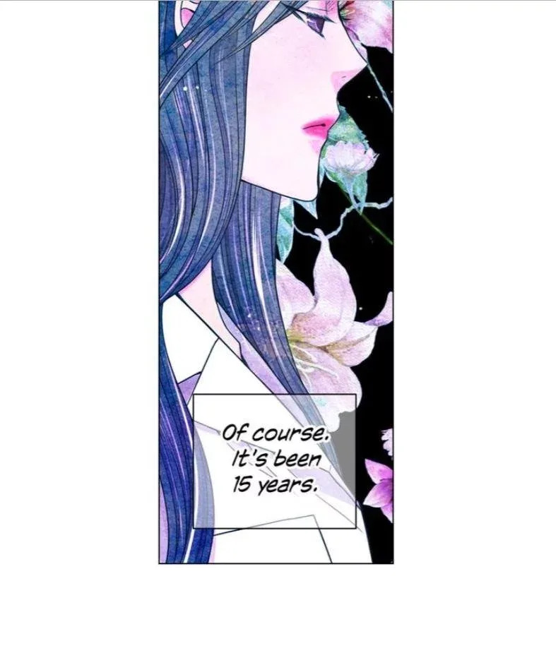 I Got No Boy Chapter 36 page 73