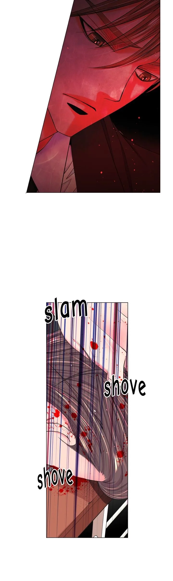 I Got No Boy Chapter 38 page 16