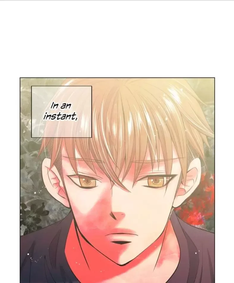 I Got No Boy Chapter 36 page 87