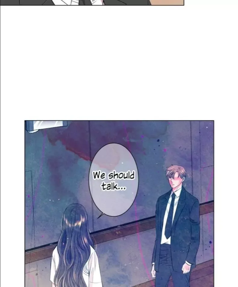I Got No Boy Chapter 36 page 90