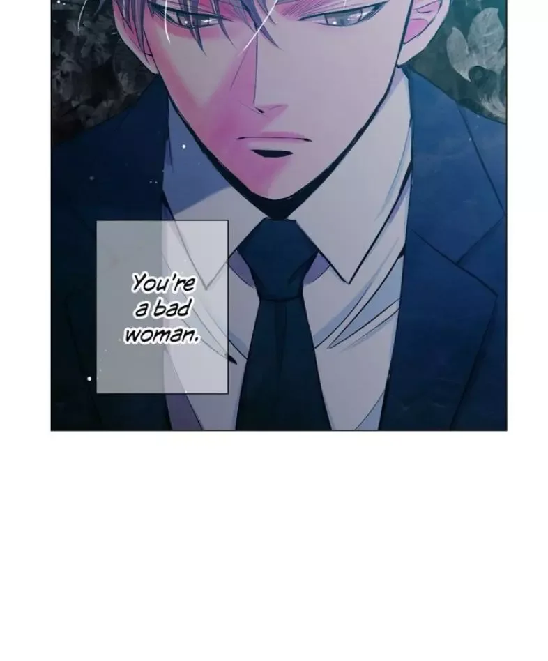 I Got No Boy Chapter 36 page 86