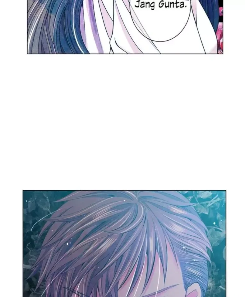 I Got No Boy Chapter 36 page 85