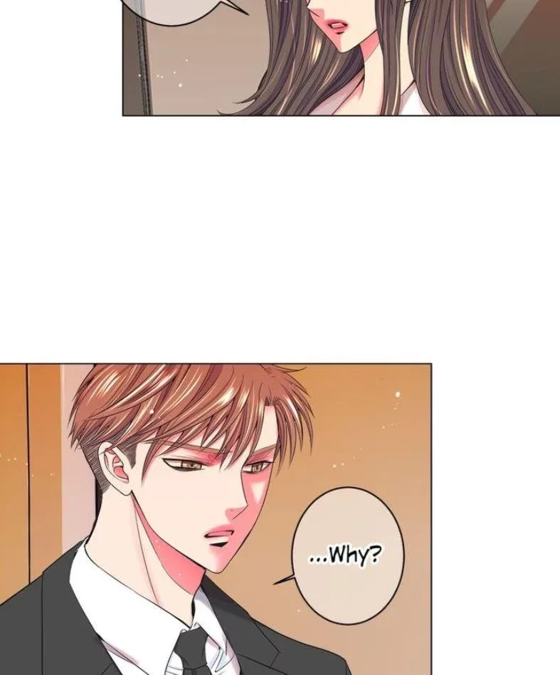 I Got No Boy Chapter 36 page 88