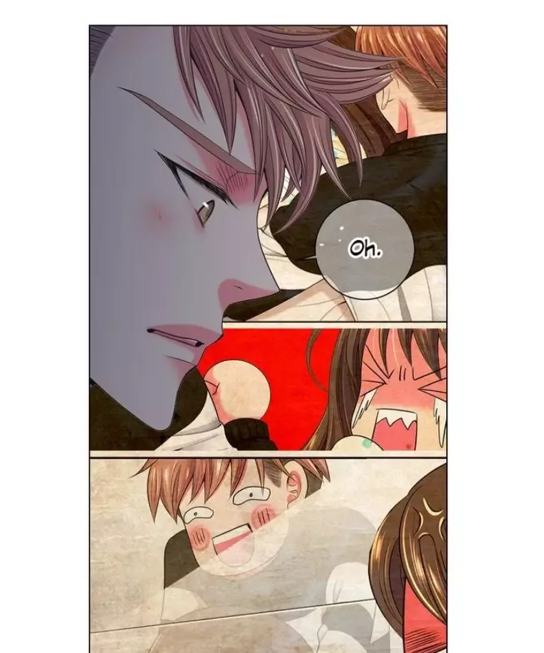 I Got No Boy Chapter 36 page 81