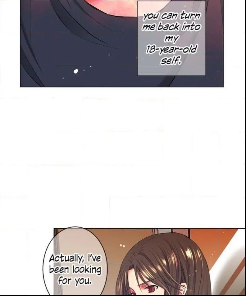 I Got No Boy Chapter 36 page 89