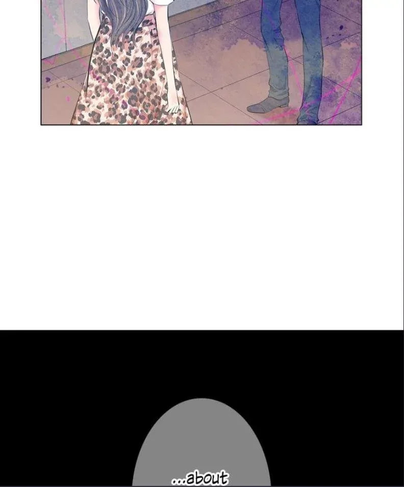 I Got No Boy Chapter 36 page 91